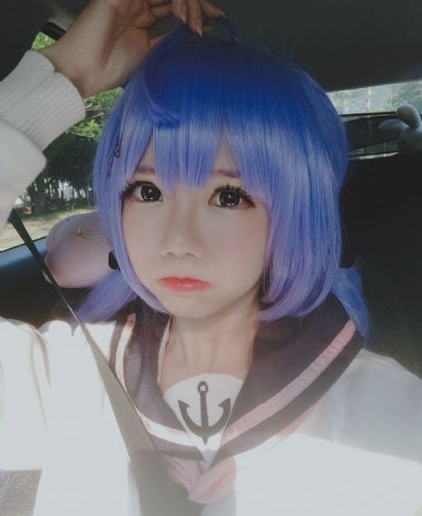 姑娘高清完整版在线观看_高清动漫免费观看